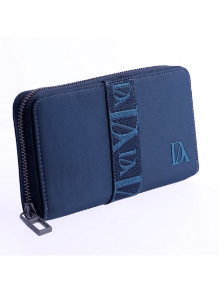 Cartera nylon Don Algodón