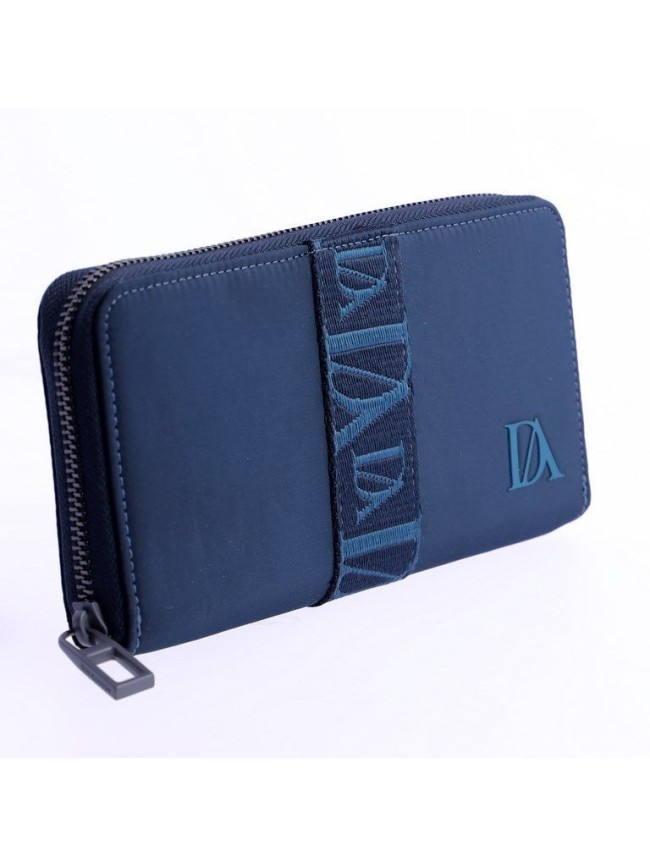 Cartera nylon Don Algodón