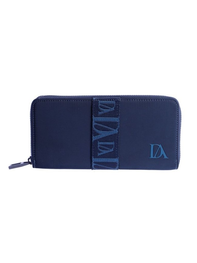 Cartera nylon Don Algodón