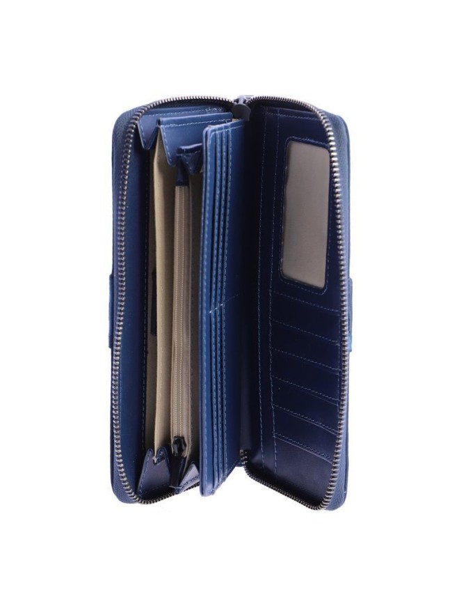 Cartera nylon Don Algodón