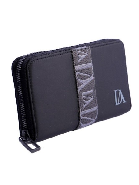 Cartera nylon Don Algodón
