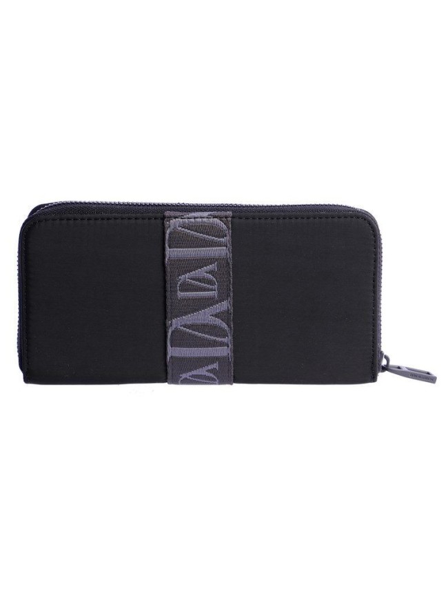 Cartera nylon Don Algodón