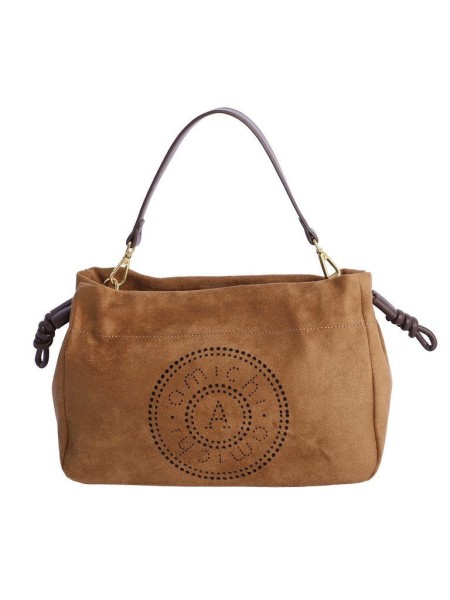 Bandolera Antelina Amichi