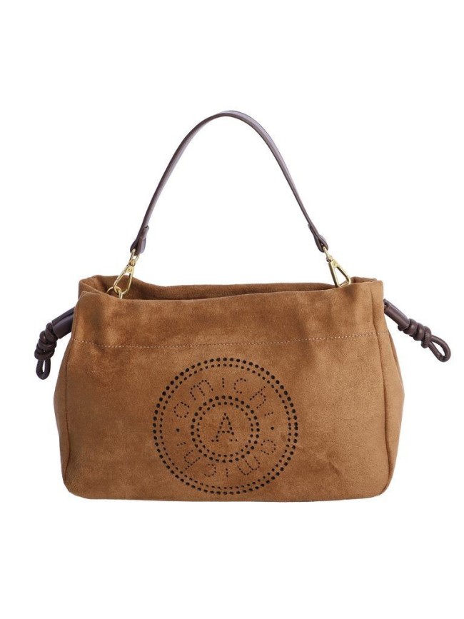 Bandolera Antelina Amichi