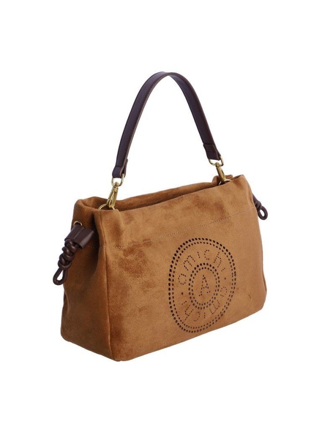 Bandolera Antelina Amichi
