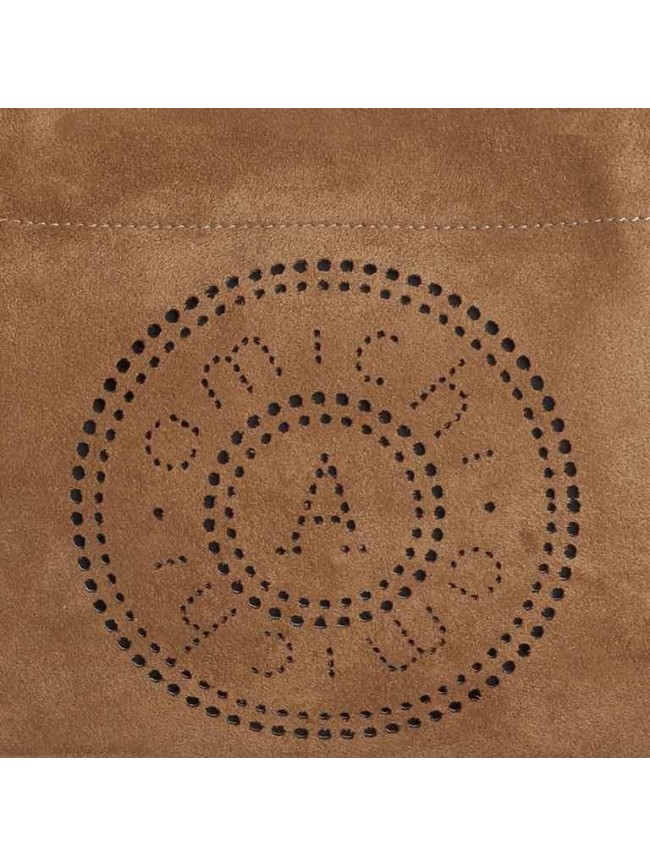 Bandolera Antelina Amichi