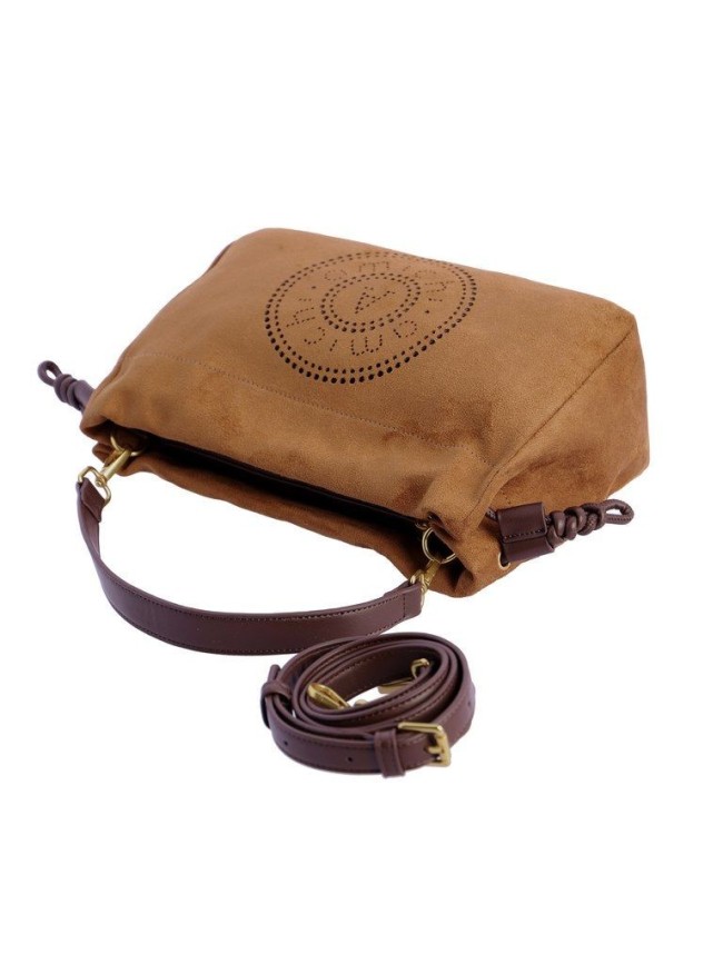 Bandolera Antelina Amichi