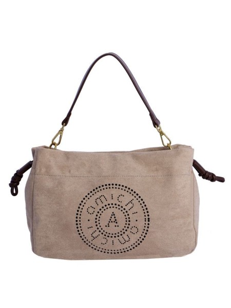 Bandolera Antelina Amichi