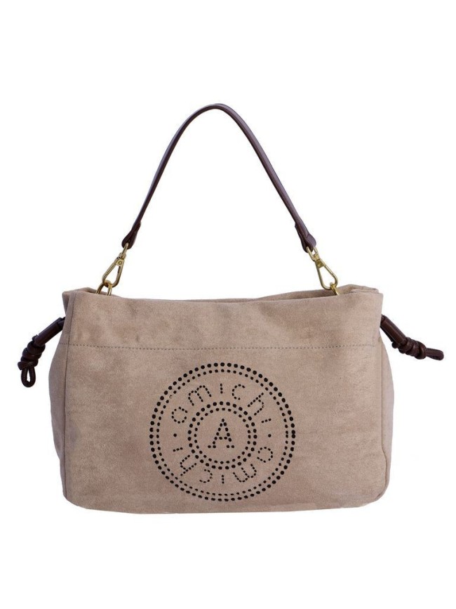 Bandolera Antelina Amichi