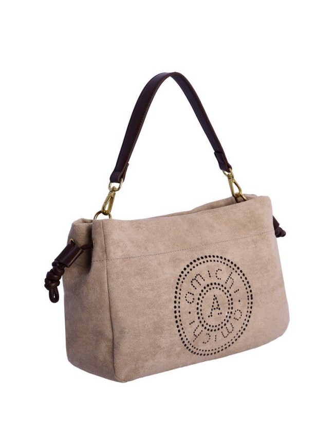 Bandolera Antelina Amichi