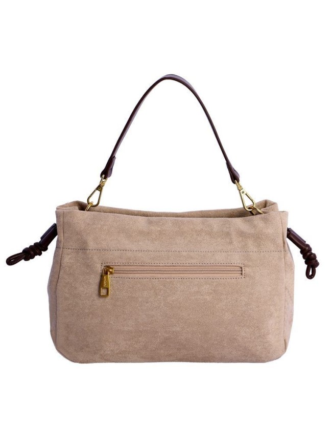 Bandolera Antelina Amichi