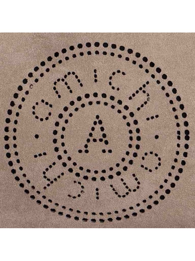 Bandolera Antelina Amichi