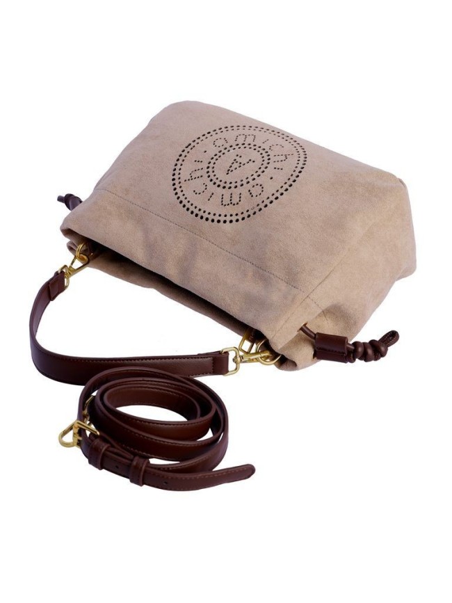 Bandolera Antelina Amichi