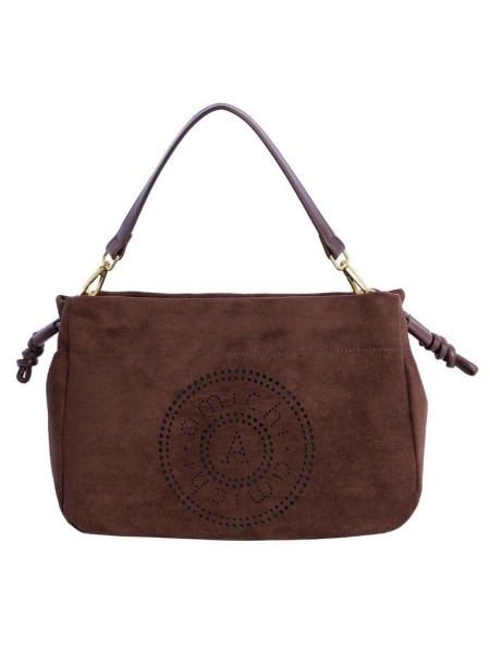 Bandolera Antelina Amichi