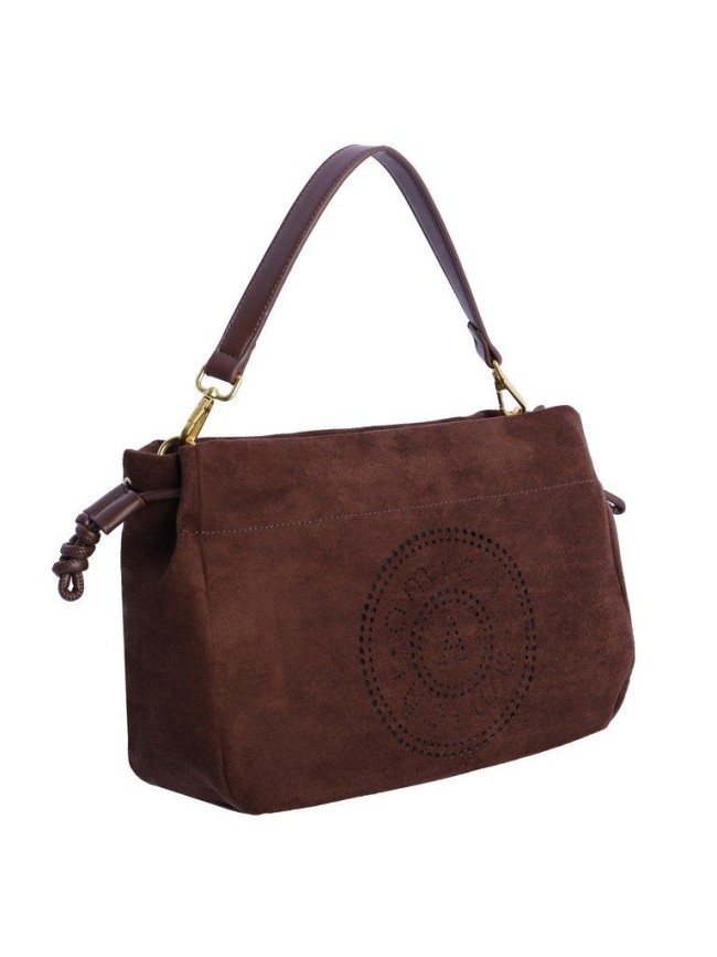 Bandolera Antelina Amichi