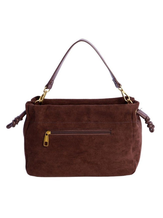 Bandolera Antelina Amichi