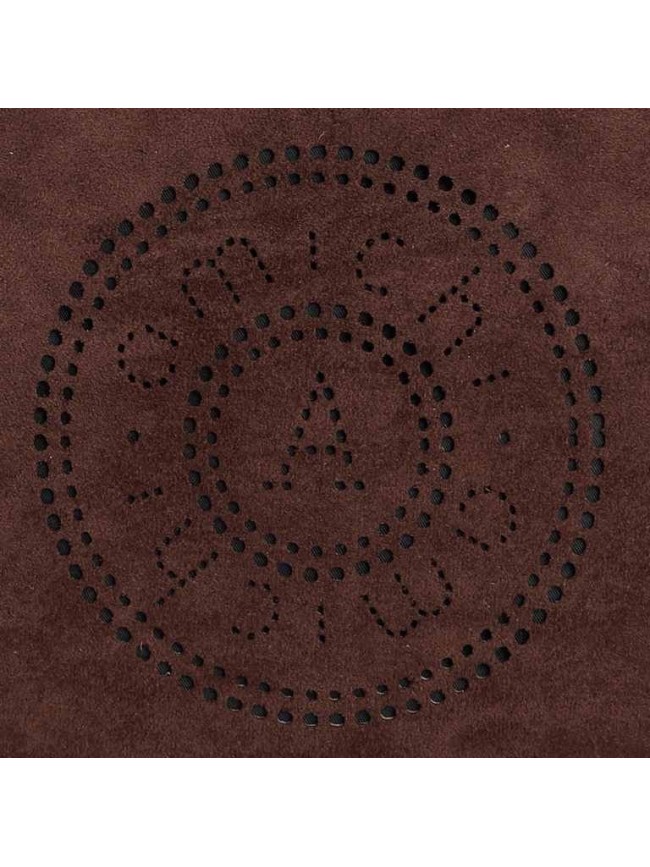 Bandolera Antelina Amichi
