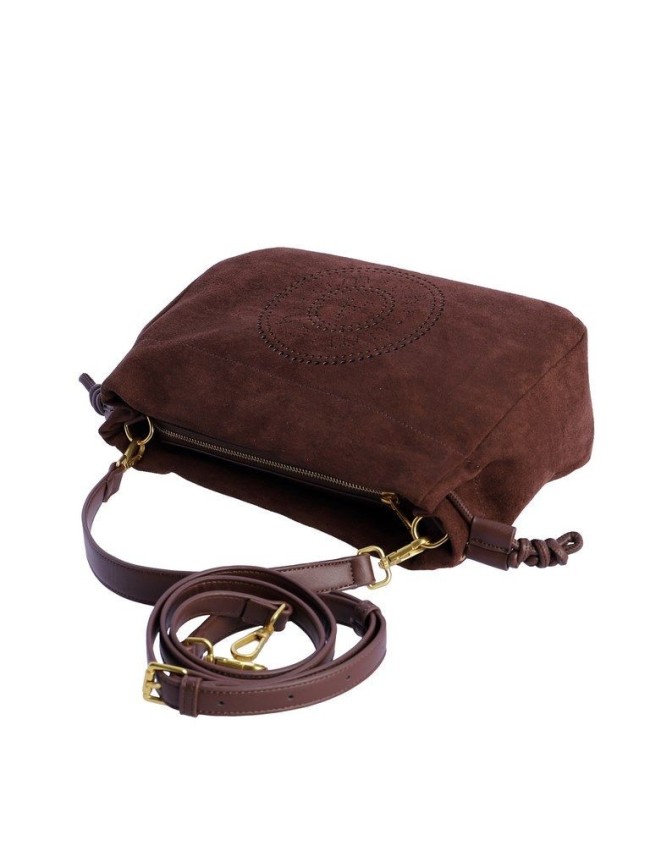 Bandolera Antelina Amichi