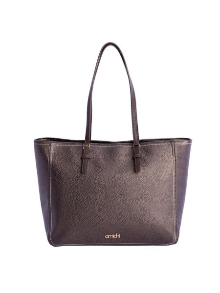 Shopper Amichi