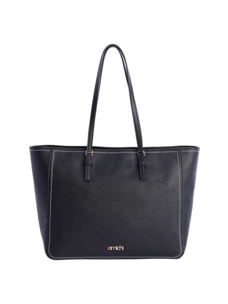 Shopper Amichi