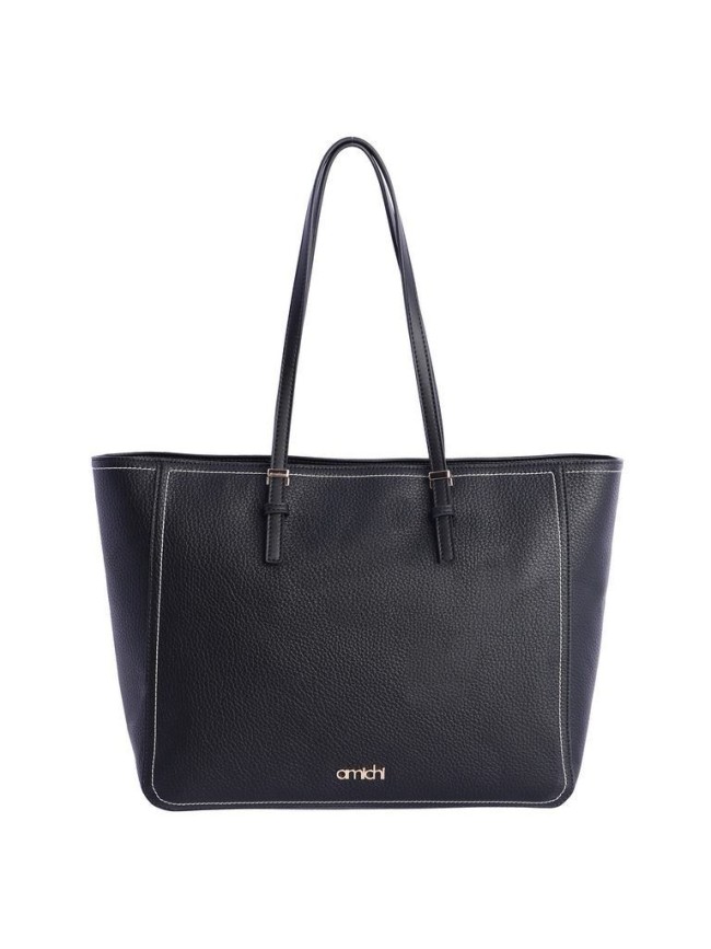 Shopper Amichi