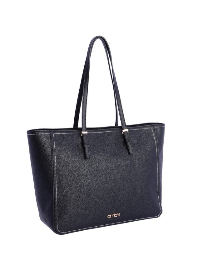 Shopper Amichi
