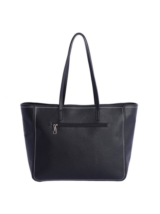 Shopper Amichi