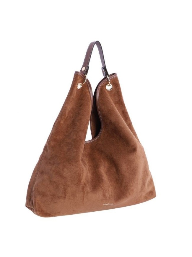 Bolso hombro Amichi