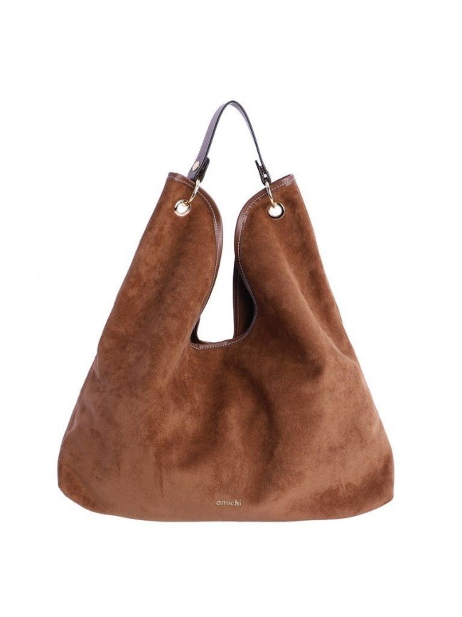 Bolso hombro Amichi