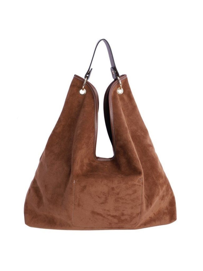 Bolso hombro Amichi