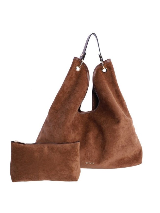 Bolso hombro Amichi