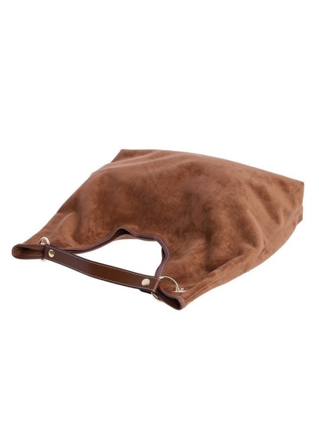 Bolso hombro Amichi