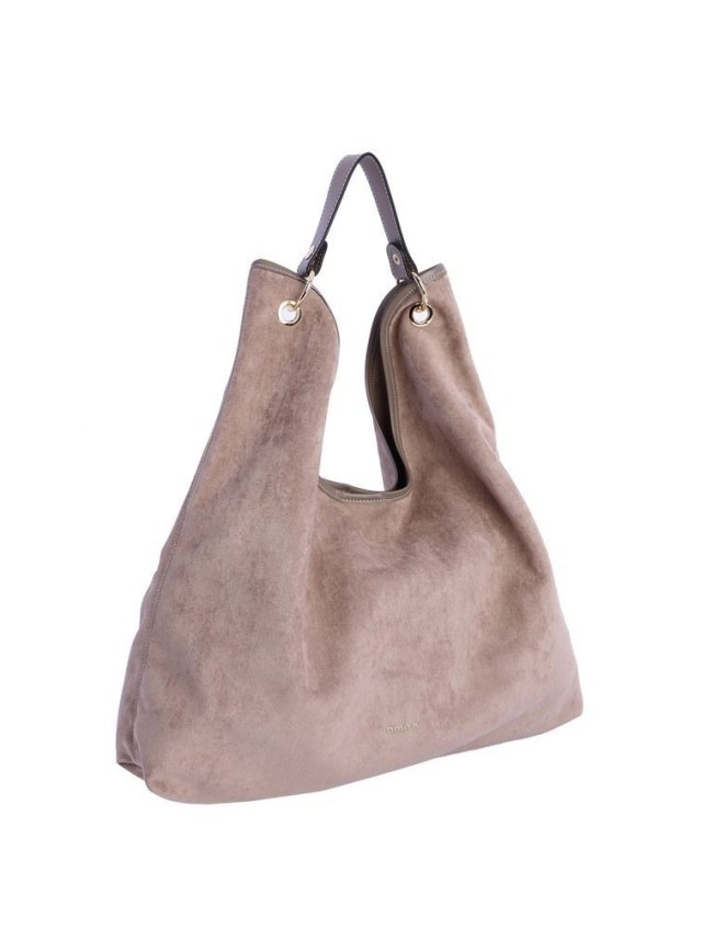 Bolso hombro Amichi