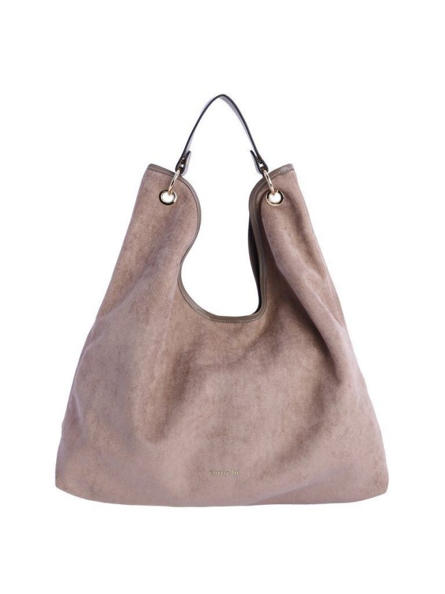 Bolso hombro Amichi