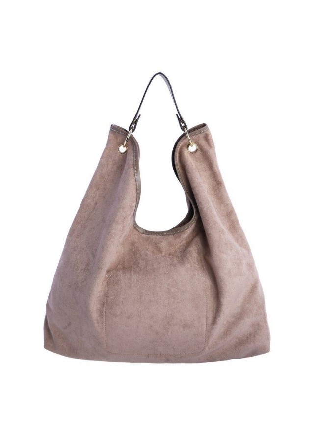Bolso hombro Amichi