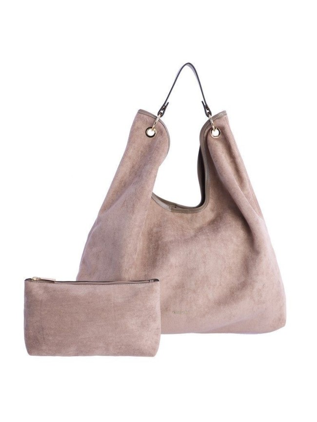 Bolso hombro Amichi