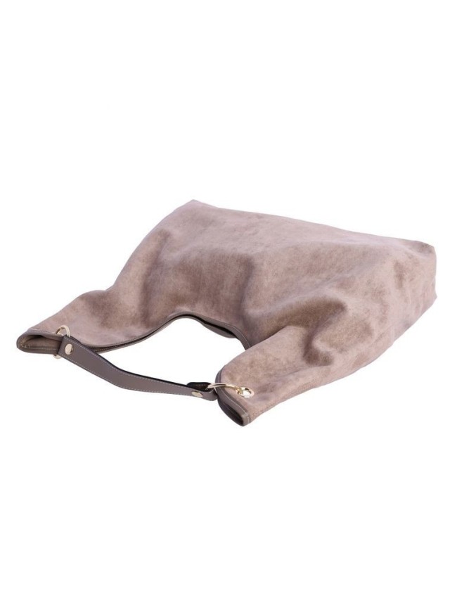 Bolso hombro Amichi