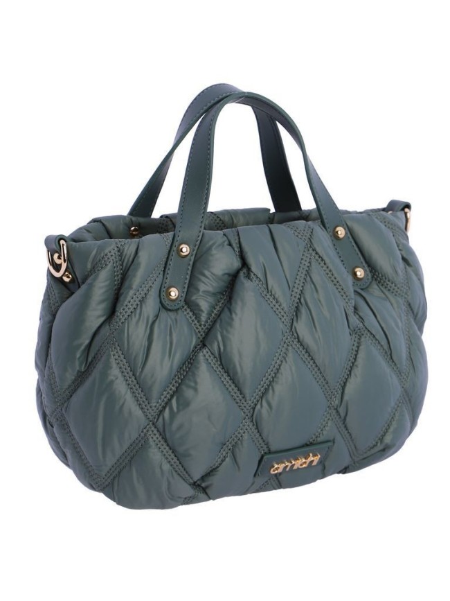 Bolso mano Amichi