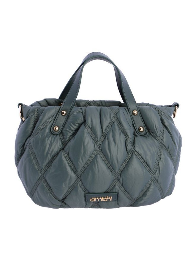 Bolso mano Amichi