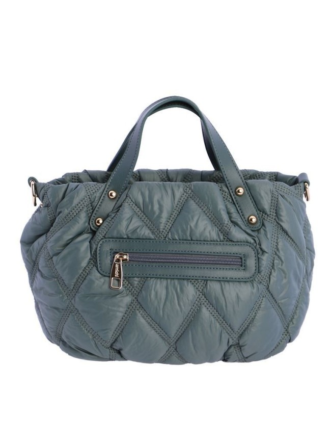 Bolso mano Amichi