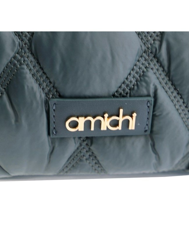 Bolso mano Amichi