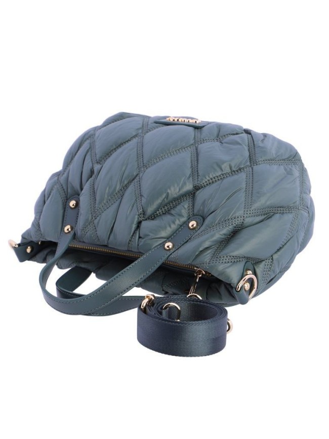 Bolso mano Amichi