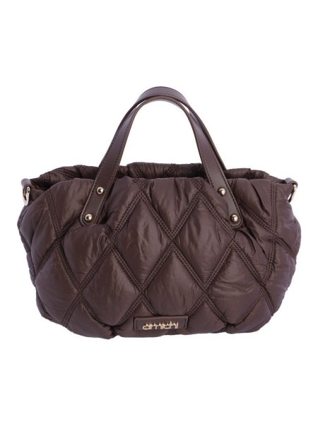 Bolso mano Amichi