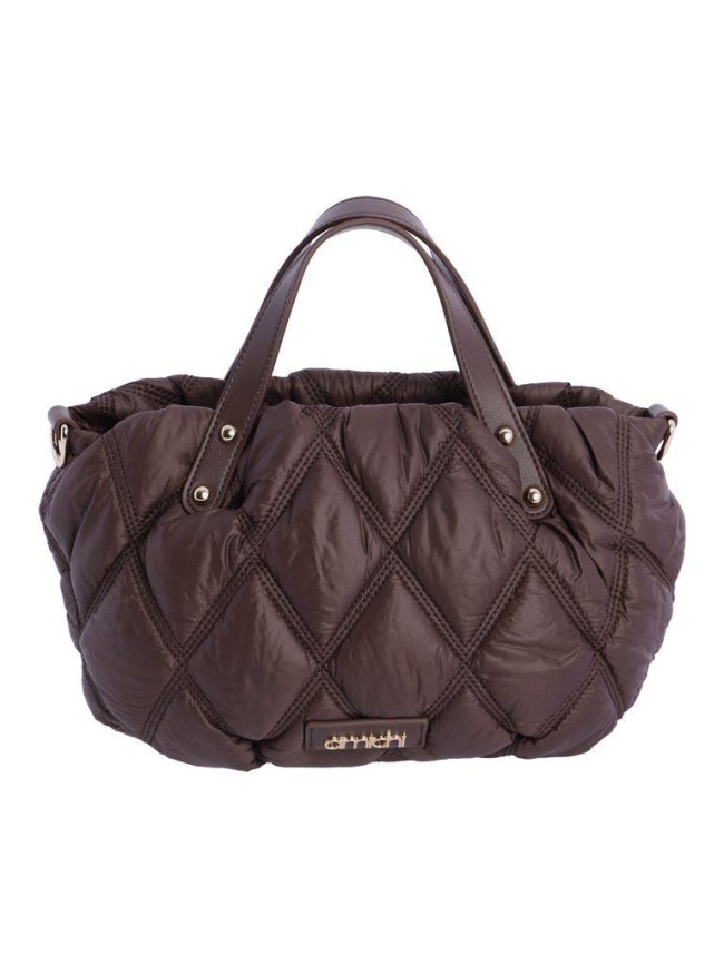 Bolso mano Amichi