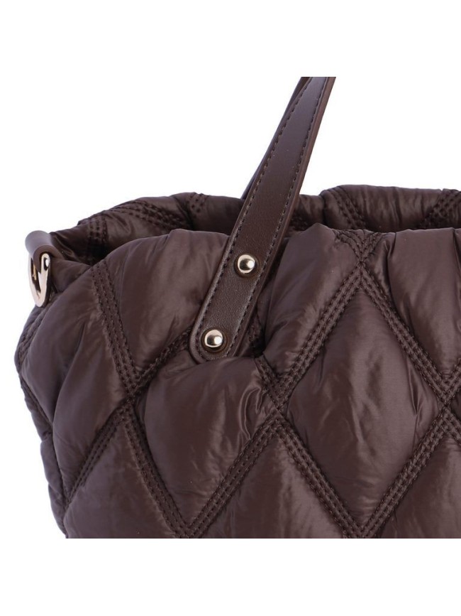 Bolso mano Amichi