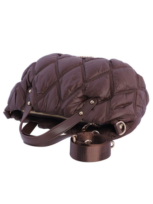 Bolso mano Amichi