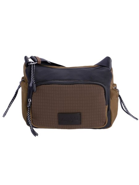 Bandolera Amichi