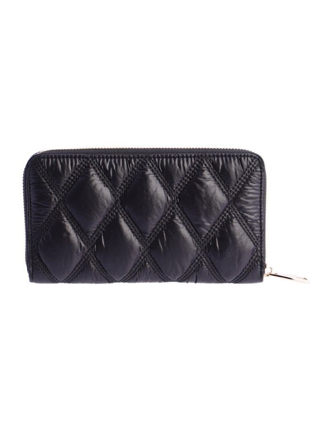 Cartera acolchada Amichi