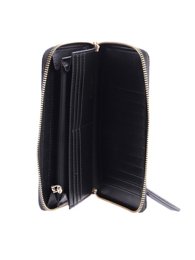 Cartera acolchada Amichi