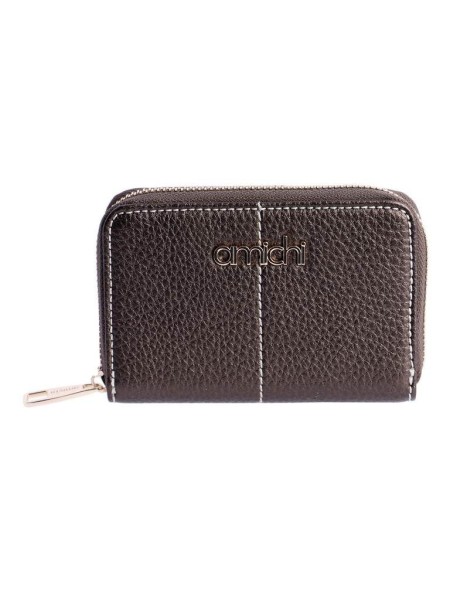 Cartera Amichi